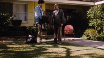 Screenshot 1 from Double Tap (Full Movie)