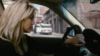 Screenshot 2 from Double Tap (Full Movie)
