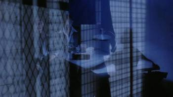 Screenshot 3 from Double Tap (Full Movie)