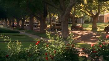 Screenshot 1 from Double Teamed (Full Movie)