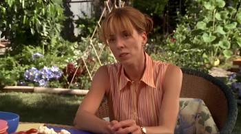Screenshot 3 from Double Teamed (Full Movie)