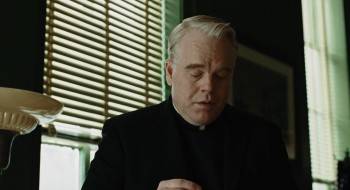 Screenshot 2 from Doubt (Full Movie)
