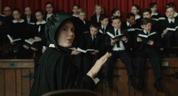 Screenshot 3 from Doubt (Full Movie)