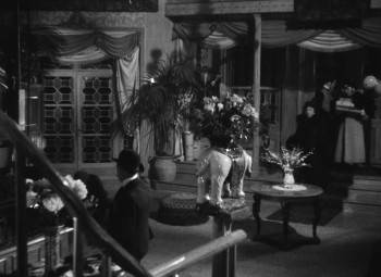 Screenshot 1 from Douce (Full Movie)