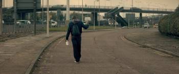 Screenshot 1 from Dough (Full Movie)