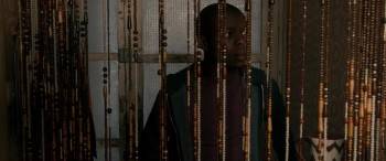 Screenshot 3 from Dough (Full Movie)