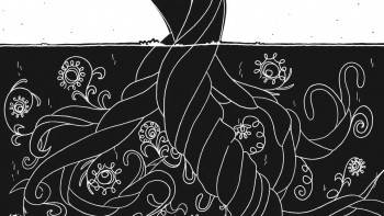 Screenshot 1 from Dounia et la princesse d'Alep (Full Movie)