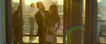 Screenshot 2 from DoUtDes (Full Movie)
