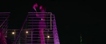 Screenshot 3 from DoUtDes (Full Movie)