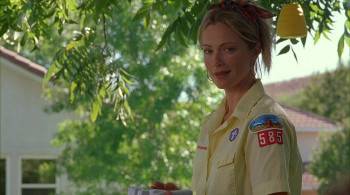 Screenshot 1 from Down and Derby (Full Movie)