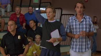 Screenshot 2 from Down and Derby (Full Movie)