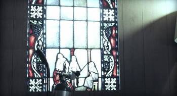 Screenshot 2 from Down Below (Full Movie)
