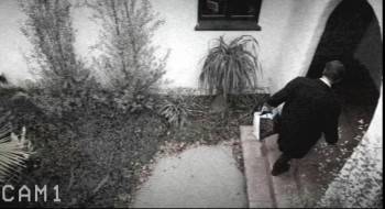 Screenshot 3 from Down Below (Full Movie)