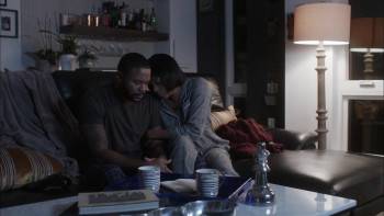 Screenshot 2 from Down for Whatever (Full Movie)