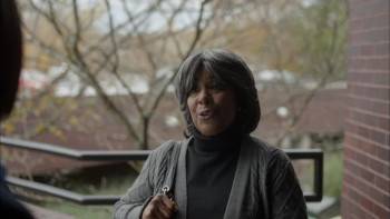 Screenshot 3 from Down for Whatever (Full Movie)