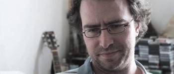Screenshot 1 from Down Terrace (Full Movie)