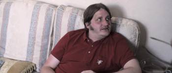 Screenshot 3 from Down Terrace (Full Movie)