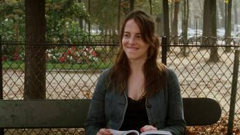 Screenshot 3 from Down the Shore (Full Movie)