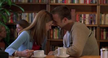 Screenshot 1 from Down to You (Full Movie)