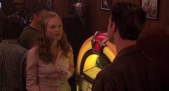 Screenshot 2 from Down to You (Full Movie)
