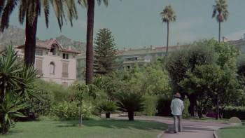 Screenshot 2 from Down Town (Full Movie)