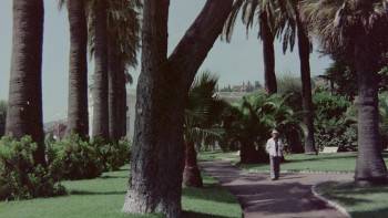 Screenshot 3 from Down Town (Full Movie)