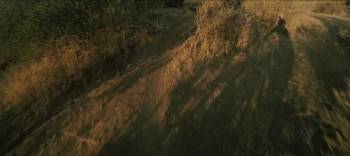 Screenshot 2 from Downhill (Full Movie)