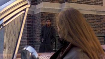 Screenshot 3 from Downtown 81 (Full Movie)