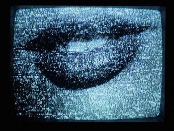 Screenshot 1 from Dr. Caligari (Full Movie)