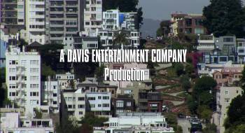 Screenshot 2 from Dr. Dolittle 3 (Full Movie)