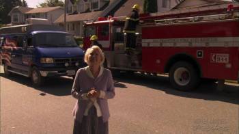 Screenshot 2 from Dr. Dolittle: Million Dollar Mutts (Full Movie)