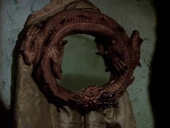 Screenshot 2 from Dr. Strange (Full Movie)