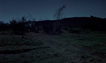 Screenshot 1 from Dr. Syn, Alias the Scarecrow (Full Movie)