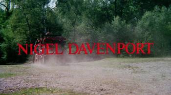 Screenshot 1 from Dracula (Full Movie)