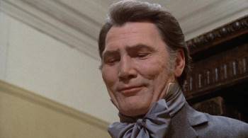 Screenshot 3 from Dracula (Full Movie)