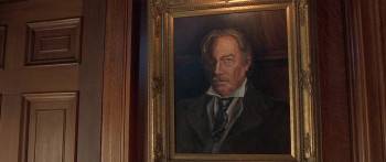 Screenshot 1 from Dracula 2000 (Full Movie)
