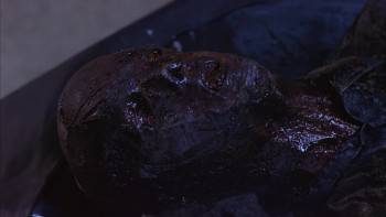 Screenshot 3 from Dracula II: Ascension (Full Movie)