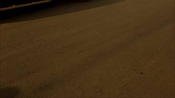 Screenshot 3 from Dracula III: Legacy (Full Movie)