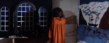 Screenshot 2 from Dracula, Prisoner of Frankenstein (Full Movie)