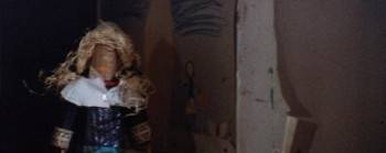 Screenshot 3 from Dracula, Prisoner of Frankenstein (Full Movie)