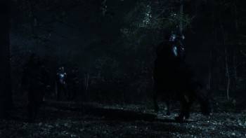 Screenshot 3 from Dracula: The Dark Prince (Full Movie)