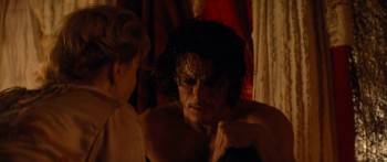 Screenshot 3 from Dracula Untold (Full Movie)