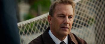 Screenshot 1 from Draft Day (Full Movie)