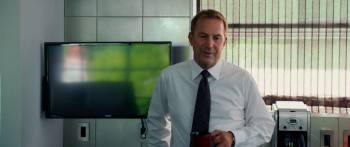 Screenshot 3 from Draft Day (Full Movie)