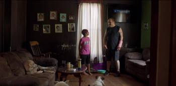 Screenshot 1 from Drag Kids (Full Movie)