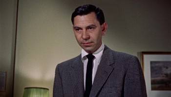 Screenshot 3 from Dragnet (Full Movie)