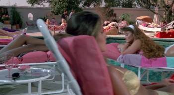 Screenshot 2 from Dragnet (Full Movie)