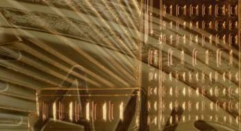 Screenshot 3 from Dragnet (Full Movie)