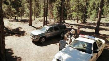 Screenshot 1 from Dragon Day (Full Movie)