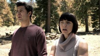 Screenshot 2 from Dragon Day (Full Movie)